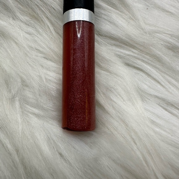 🩷5/$10 Mary Kate & Ashley Deep berry Lip Gloss - Picture 2 of 7
